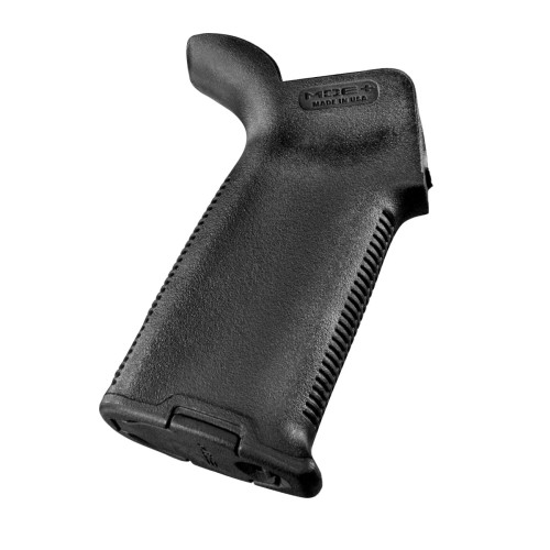 Chwyt pistoletowy Magpul MOE+ do AR15 / M4 czarny-1 35883