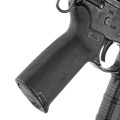Chwyt pistoletowy Magpul MOE+ do AR15 / M4 czarny-2 35883