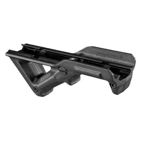Chwyt Magpul RIS AFG czarny-1 35887