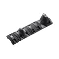 Chwyt Magpul RIS XTM-1 35889
