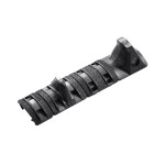 Chwyt Magpul RIS XTM