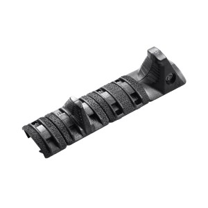 Chwyt Magpul RIS XTM