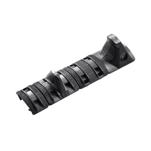Chwyt Magpul RIS XTM-1 35889
