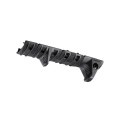 Chwyt Magpul RIS XTM-2 35889