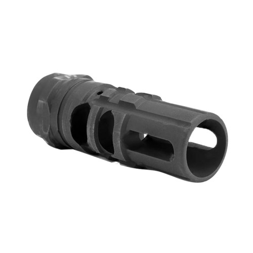Kompensator Strike Industries JCOMP Gen2 .223 5,56 mm-1 35894