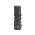 Kompensator Strike Industries JCOMP Gen2 .223 5,56 mm-2 35894