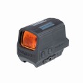 Kolimator Holosun HE512C-GD Gold Dot Multi Reticle-1 35905