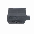 Kolimator Holosun HE512C-GD Gold Dot Multi Reticle-2 35905