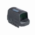 Kolimator Holosun HE512C-GD Gold Dot Multi Reticle-3 35905