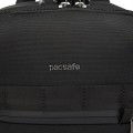 Torba antykradzieżowa Pacsafe Metrosafe X vertical crossbody czarna-9 35909