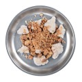 Żywność liofilizowana LyoFood Kruszonka z jabłkiem i cynamonem 140 g-2 35911