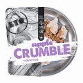 Żywność liofilizowana LyoFood Kruszonka z jabłkiem i cynamonem 140 g-3 35911