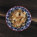 Żywność liofilizowana LyoFood Kruszonka z jabłkiem i cynamonem 140 g-4 35911