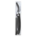 Zestaw sztućców Victorinox 6.7192.F3 (nóż składany, widelec, łyżka) czarny-3 35914