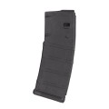 Magazynek Magpul PMAG 30 AR/M4 gen. M2-1 35919
