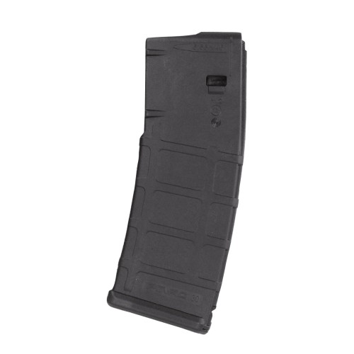 Magazynek Magpul PMAG 30 AR/M4 gen. M2-1 35919
