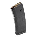 Magazynek Magpul PMAG 30 AR/M4 gen. M2-2 35919