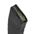 Magazynek Magpul PMAG 30 AR/M4 gen. M2-3 35919