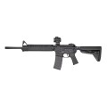Magazynek Magpul PMAG 30 AR/M4 gen. M2-4 35919