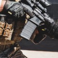 Magazynek Magpul PMAG 30 AR/M4 gen. M2-5 35919