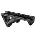 Chwyt Magpul RIS AFG-2 czarny-1 35925