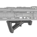 Chwyt Magpul RIS AFG-2 czarny-2 35925
