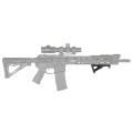 Chwyt Magpul RIS AFG-2 czarny-3 35925