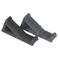 Chwyt Magpul RIS AFG-2 czarny-4 35925