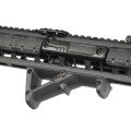 Chwyt Magpul RIS AFG-2 czarny-5 35925
