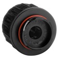 Filtr wymienny Grayl GeoPress czarny-2 35931