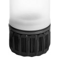 Filtr wymienny Grayl GeoPress czarny-3 35931