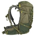 Plecak Alpinus Otway 40 oliwkowy-4 35932