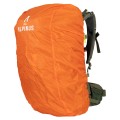 Plecak Alpinus Otway 40 oliwkowy-5 35932