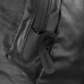 Plecak Alpinus Tabernas 27 czarny-8 35933