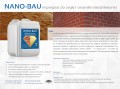 Nano_bau_impreagnmat-hydrofobowy-do-cegly-chlonnej_3.jpg