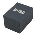 Zegarek M-Tac wielofunkcyjny taktyczny oliwkowy-4 35954