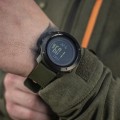 Zegarek M-Tac wielofunkcyjny taktyczny oliwkowy-5 35954