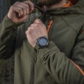 Zegarek M-Tac wielofunkcyjny taktyczny oliwkowy-6 35954