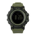 Zegarek M-Tac taktyczny Adventure czarno-oliwkowy-1 35959