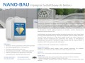 Nano-Bau-impregnat-do-betonu-beton-wyrobnow-betonowych.jpg