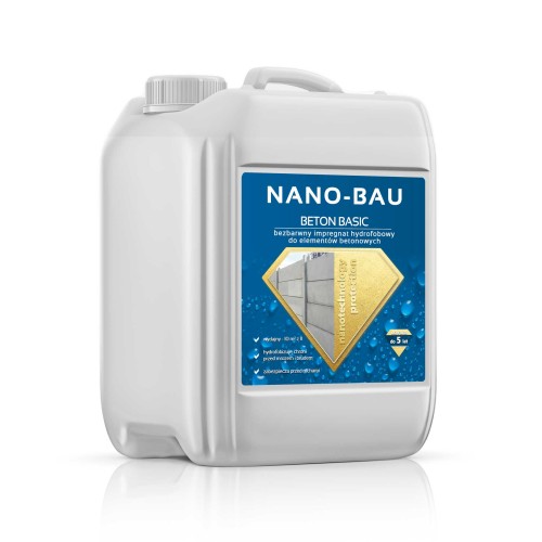 Nano-Bau-impregnat-do-betonu-beton-wyrobnow-betonowych_2.jpg