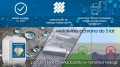 Nano-Bau-impregnat-do-betonu-beton-wyrobnow-betonowych_3.jpg