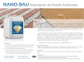 Nano-bau-impregnat-do-kostki-brukowej-bruku.jpg