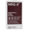 Racje żywnościowe NRG-5 500 g 2300 kcal-1 35967