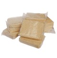Racje żywnościowe NRG-5 500 g 2300 kcal-2 35967