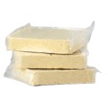Racje żywnościowe NRG-5 500 g 2300 kcal-3 35967