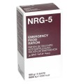 Racje żywnościowe NRG-5 500 g 2300 kcal-4 35967