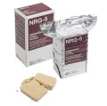 Racje żywnościowe NRG-5 500 g 2300 kcal-5 35967
