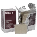 Racje żywnościowe NRG-5 500 g 2300 kcal-6 35967