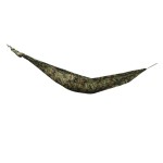 Hamak TigerWood Ważka V2 camo